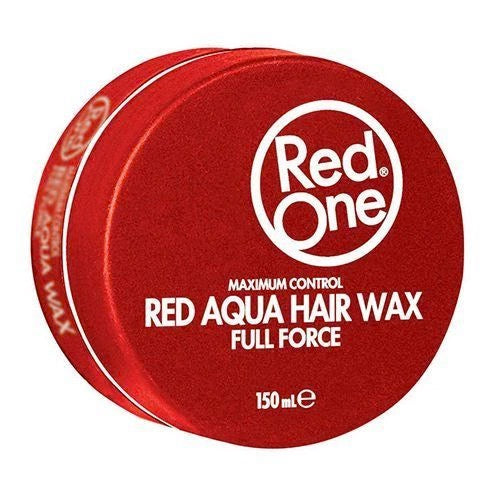Red One ROOD