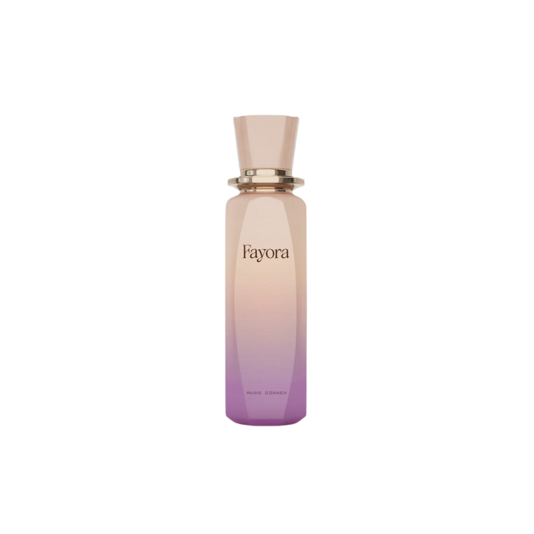 Fayora