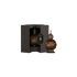 Lattafa Niche Emarati Eau De Parfum