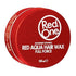 Red One ROOD