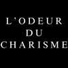 L'odeur Du Charisme
