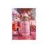 Marshmallow Blush