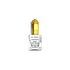 Musc Abu Dhabi 5ml - El Nabil