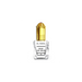 Musc Abu Dhabi 5ml - El Nabil