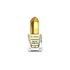 Musc Imran 5ml - El Nabil