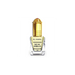 Musc Imran 5ml - El Nabil