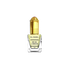 Musc Ameer 5ml - El Nabil