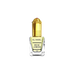 Musc Ameer 5ml - El Nabil