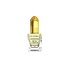 Musc Girl 5ml - El Nabil