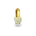 Musc Girl 5ml - El Nabil
