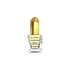 Musc Princesse 5ml - El Nabil