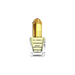 Musc Princesse 5ml - El Nabil