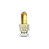 Musc Anass 5ml - El Nabil