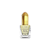 Musc Anass 5ml - El Nabil