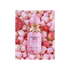 Marshmallow Blush