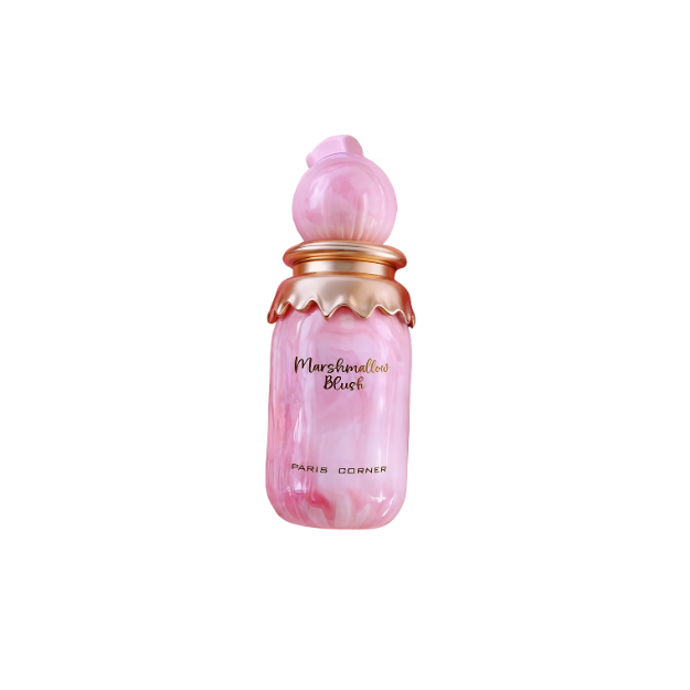 Marshmallow Blush