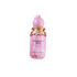 Marshmallow Blush