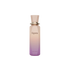Fayora