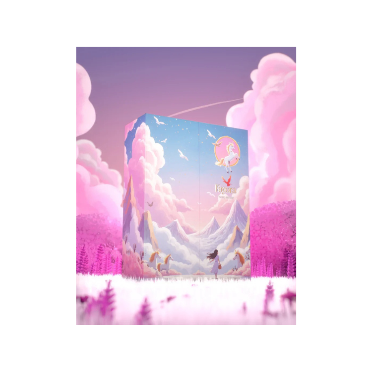 Fayora