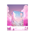 Fayora