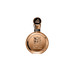 LATTAFA Fakhar Gold