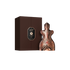 Niche Emarati Toleen