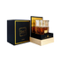 Lattafa Khamrah 100ML