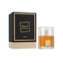 Lattafa Khamrah 100ML