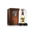 Lattafa Pride Eternal Oud Eau De Parfum