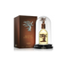 Lattafa Pride Eternal Oud Eau De Parfum